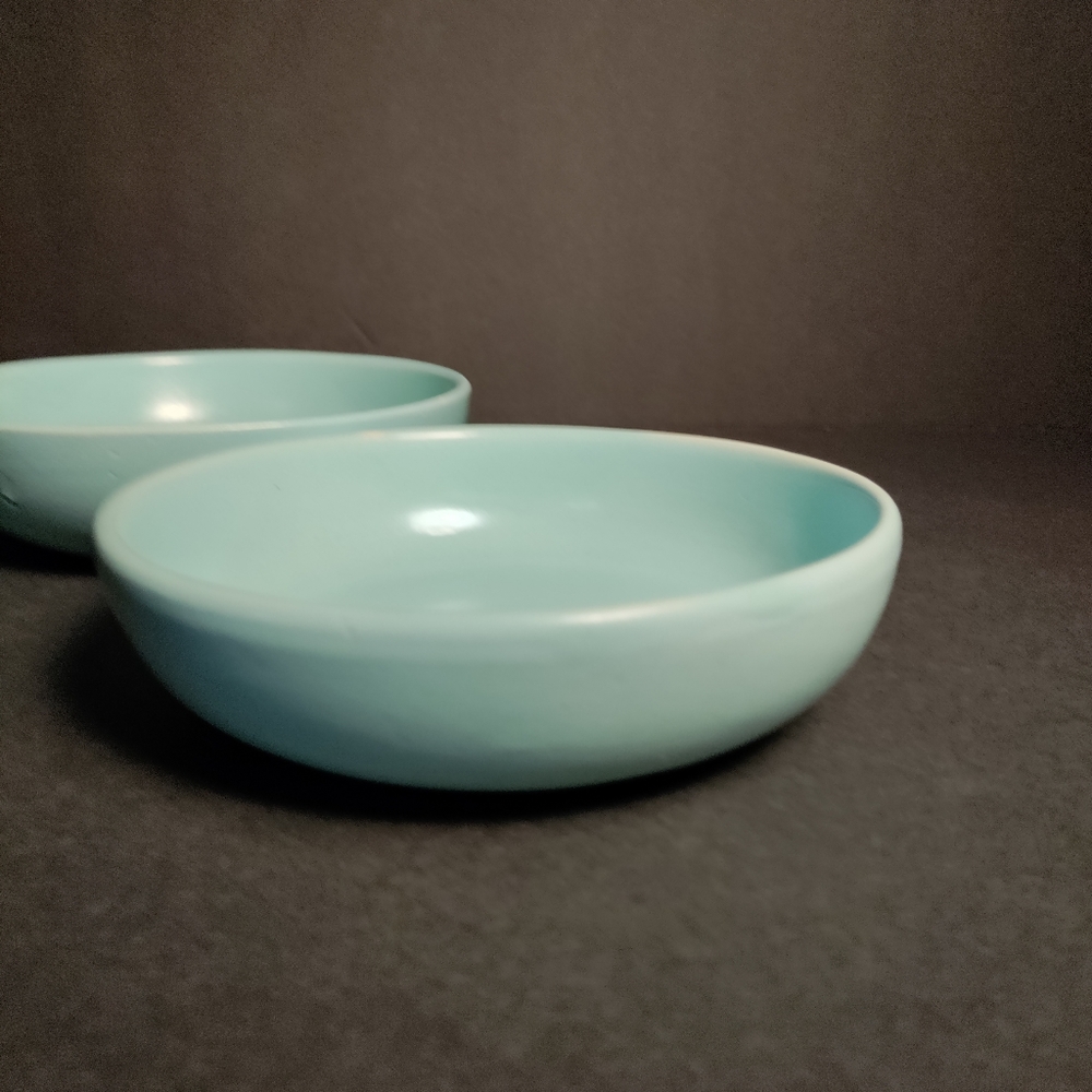 SOUP BOWLS⭐ - Picture 3 of 9